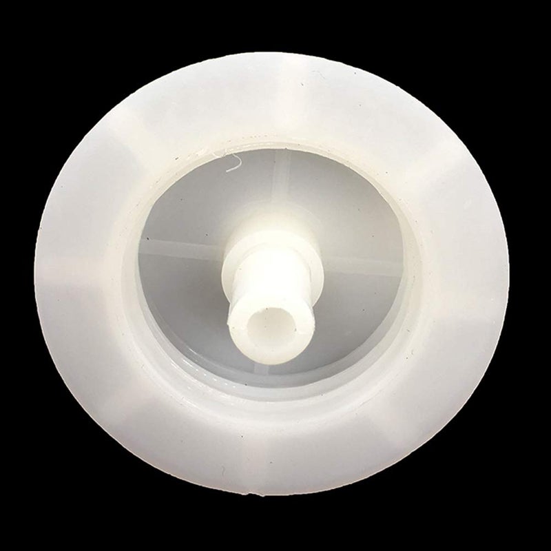 DSkoiph 19106-RNA-A48 Radiator Coolant Reservoir Overflow Tank Cap with Joint Replacement Fit for Honda Acura Accord Civic Pilot Insight Element - Image 3